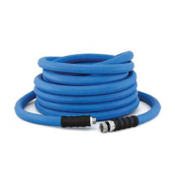 Hoses