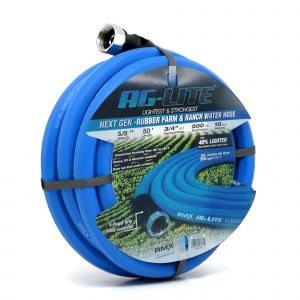 Water Hoses