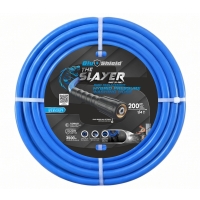 Pressure Washer Hoses